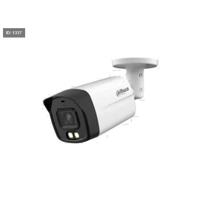 DH-HAC-HFW1509TLMP-IL-A