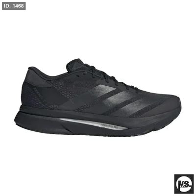 ADIZERO SL 2 SHOES