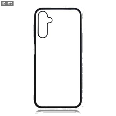 Samsung A25