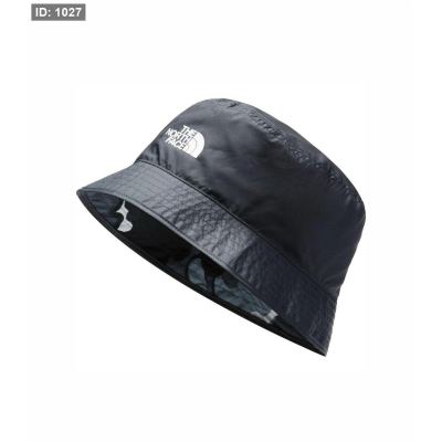 طاقية NORTH FACE