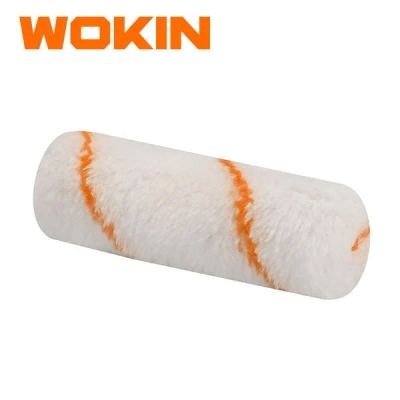 WOKIN 352404-سبير طراشة صغير