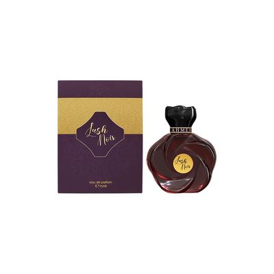 Lush Noir 75 ml - عطر 75 مل