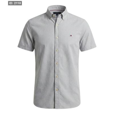قميص TOMMY