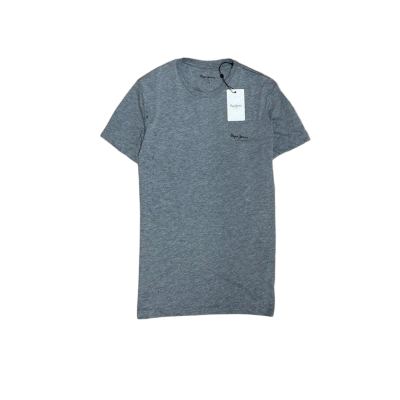 PEPE JEANS T-SHIRT 2256