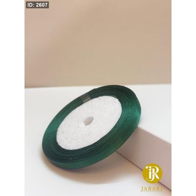 شبر ستان 0.5 سم ( 25 يرد )