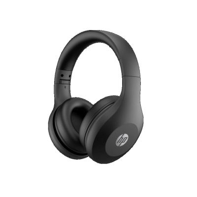 HP Bluetooth Headset 500 (2J875AA) سماعة راس بلوتوث