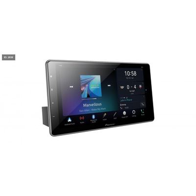 DMH-ZF9350BT (APPLE CARPLAY, ANDROID AUTO)