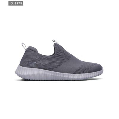 Skechers Men Sport Elite Flex Shoes