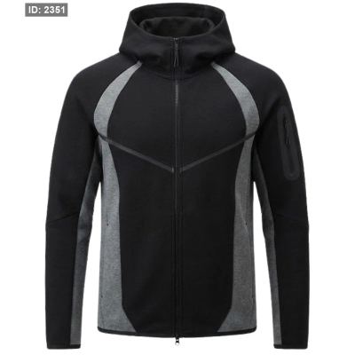 ترنج Nike tech