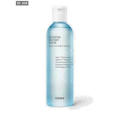 Hydrium Watery Toner Cosrx -تونر مرطب للبشرة من كوزرس