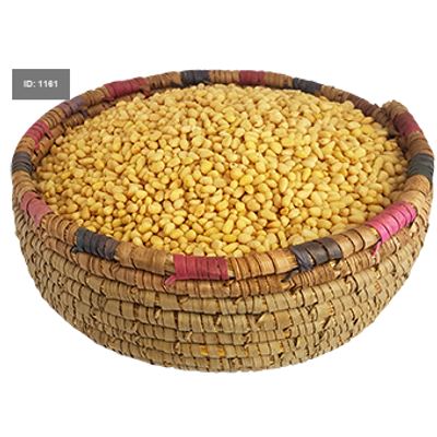 صنوبر سوبر