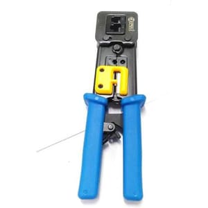 مكبس (كماشة) كابل الشبكة TOOLS 518G