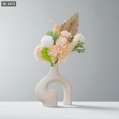 تحف سيراميك4434-2