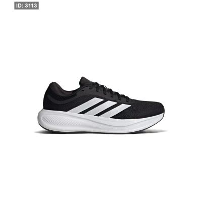 Adidas response runner 2