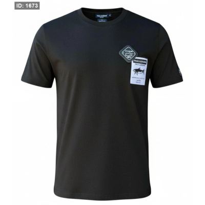 PAUL&SHARK BM2625