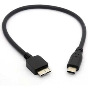 كيبل TYPC TO CAM CABLE
