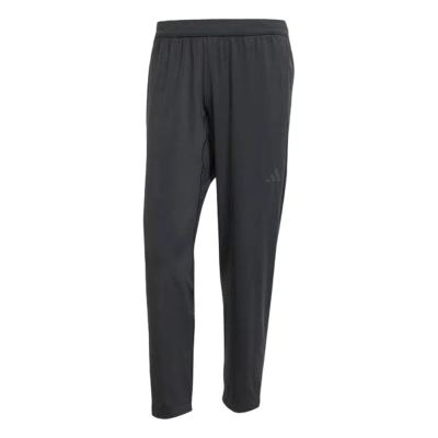 PUREMOTION PANTS