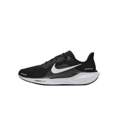 Nike Pegasus 41 Men's Road Running Shoes