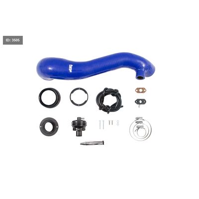 عطاس 1.5 TSI