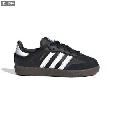 adidas Samba OG Shoes Kids