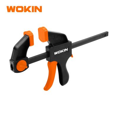 مربط نجارين اوتوماتيك 24 انش -WOKIN