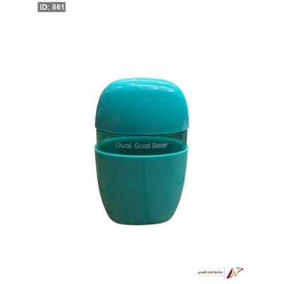 مبراة مجوز مع محاي ازرق 99728