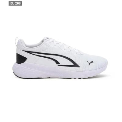 puma All-Day Activ 38626904