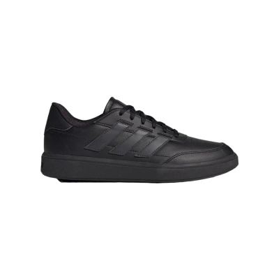 ADIDAS SHOES IF6449