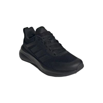 FORTARUN 4.0 SHOES KIDS