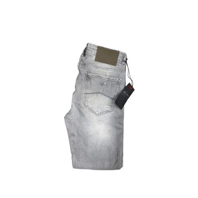بنطلون جينز ARMANI 2355