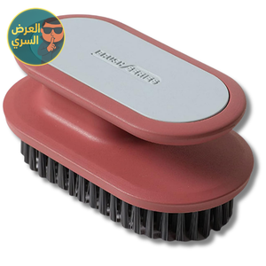 فرشاة تنظيف متعددة الاستخدام