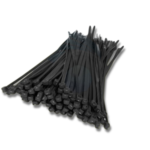 100مربط 37سم - خمسات