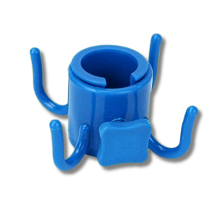 علاقة رباعية متعددة الاستخدام