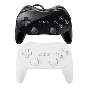 يد تحكم لجهاز Wii