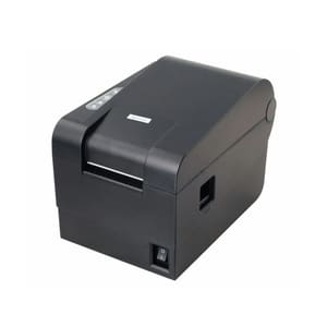 طابعة ليبل XP-235B