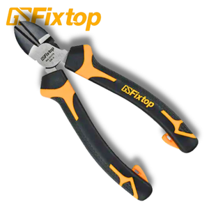 قطاعة أسلاك متعددة 6 انش | FixTop