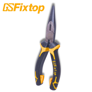 زرادية أنف طويل 6 انش| FixTop