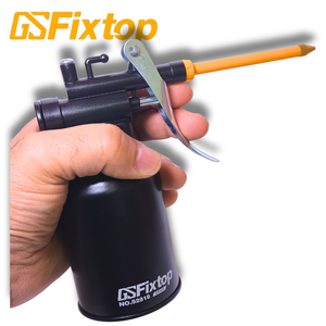 بخاخ زيت يدوي 250 سم³| FixTop