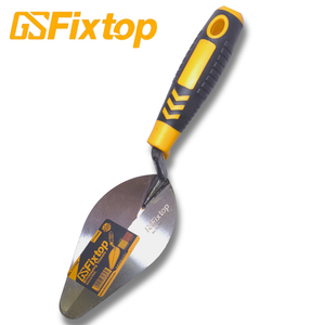 مسطرين بناء احترافي 6 انش | FixTop