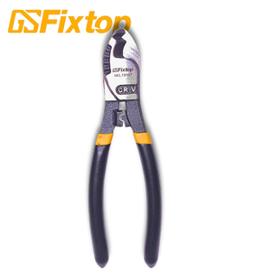 قطاعة توكي احترافية 6 انش | FixTop