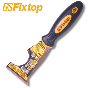 مشحاف احترافي متعدد دربزين | FixTop