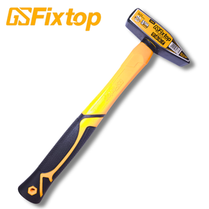 شاكوش بمقبض فايبر 500 غرام | FixTop