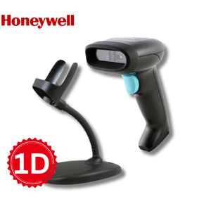 Barcode Scanner HoneyWell YJ-HH360
