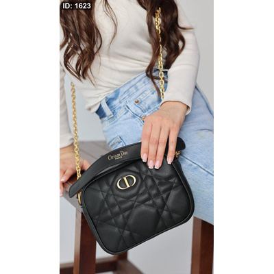 شنطة - Dior / كروس