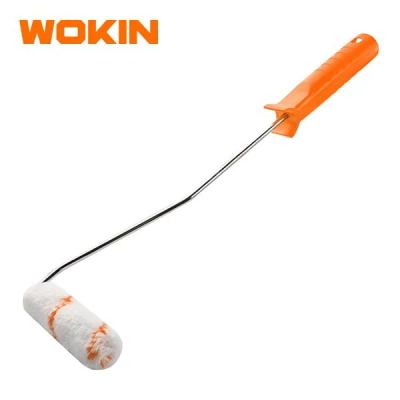 WOKIN 352204-رول طراشة صغير