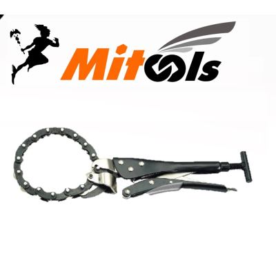MITOOLS 2932513-زرادية كبس مقص مواسير تايواني