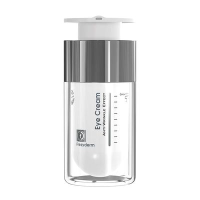 Frezyderm Eye Cream 15ML