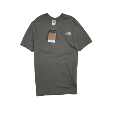 THE NORTH FACE TR05