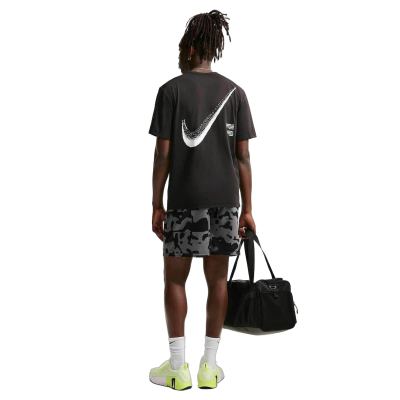 Nike Hyverse Men's Dri-FIT UV Training T-Shirt