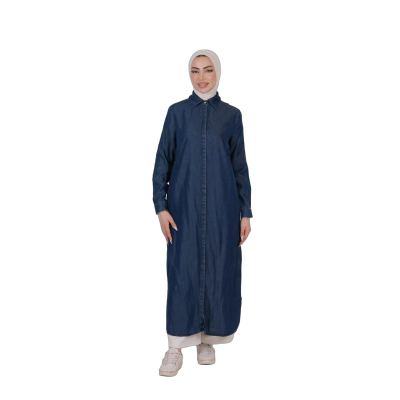 تونك جينز